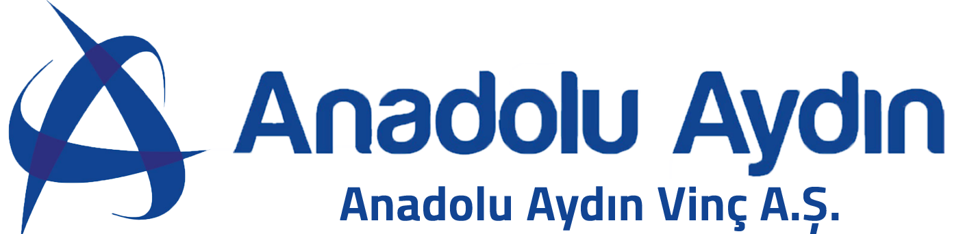 Anadolu Aydın Vinç | Vinç Kiralama Hizmetleri